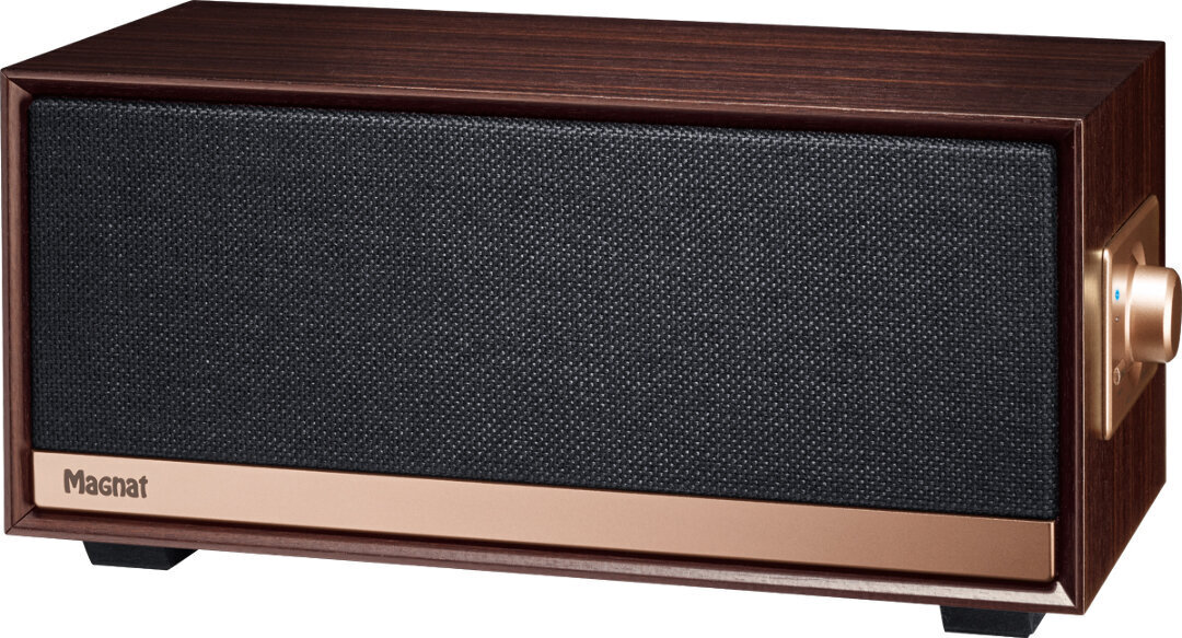 Skaļrunis Magnat Prime Classic D173000 цена и информация | Mājas akustika, Sound Bar sistēmas | 220.lv