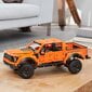 42126 LEGO® Technic Ford F-150 Raptor цена и информация | Konstruktori | 220.lv