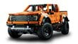 42126 LEGO® Technic Ford F-150 Raptor цена и информация | Konstruktori | 220.lv