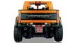 42126 LEGO® Technic Ford F-150 Raptor цена и информация | Konstruktori | 220.lv