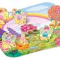 Thinking Kits/3D puzle - Feja/4M цена и информация | Attīstošās rotaļlietas | 220.lv