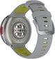 Polar Vantage V2 Silver/Gray Lime cena un informācija | Viedpulksteņi (smartwatch) | 220.lv