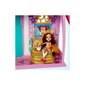 Enchantimals karaliskās pils komplekts cena un informācija | Rotaļlietas meitenēm | 220.lv