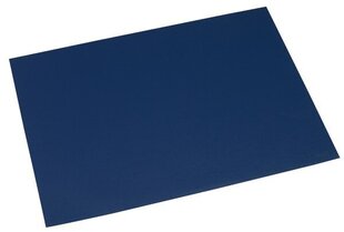 Paliktnis rakstāmgaldam RILLSTAB, 400 x 530 mm, zils цена и информация | Канцелярия | 220.lv