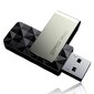 Silicon Power Blaze B30 64GB 3.0 цена и информация | USB Atmiņas kartes | 220.lv