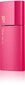 Silicon Power Blaze B05 32GB 3.0, rozā цена и информация | USB Atmiņas kartes | 220.lv