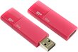 Silicon Power Ultima U05 32GB 2.0, Rozā cena un informācija | USB Atmiņas kartes | 220.lv