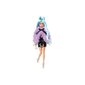 Lelle Barbie Extra, GYJ69 цена и информация | Rotaļlietas meitenēm | 220.lv