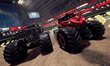 SWITCH Monster Jam Steel Titans 2 cena un informācija | Datorspēles | 220.lv