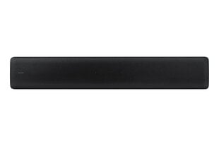 5.0 soundbar skanda Samsung HW-S60A/N цена и информация | Домашняя акустика и системы «Саундбар» («Soundbar“) | 220.lv