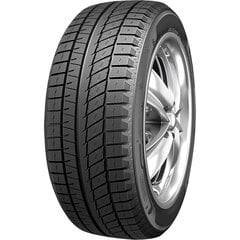 Sailun Ice Blazer Arctic 225/45 R19 96V XL цена и информация | Зимняя резина | 220.lv