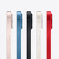 Apple iPhone 13 mini 128GB Blue MLK43ET/A цена и информация | Mobilie telefoni | 220.lv
