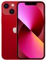 Apple iPhone 13 mini 256GB (PRODUCT)RED MLK83ET/A цена и информация | Mobilie telefoni | 220.lv