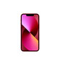 Apple iPhone 13 mini 256GB (PRODUCT)RED MLK83ET/A цена и информация | Mobilie telefoni | 220.lv