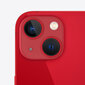 Apple iPhone 13 mini 256GB (PRODUCT)RED MLK83ET/A cena un informācija | Mobilie telefoni | 220.lv