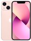 Apple iPhone 13 mini 256GB Pink MLK73ET/A цена и информация | Mobilie telefoni | 220.lv
