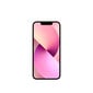 Apple iPhone 13 mini 256GB Pink MLK73ET/A cena un informācija | Mobilie telefoni | 220.lv