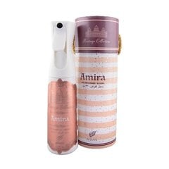 Izsmidzināms mājas aromāts Amira, 330 ml цена и информация | Ароматы для дома | 220.lv