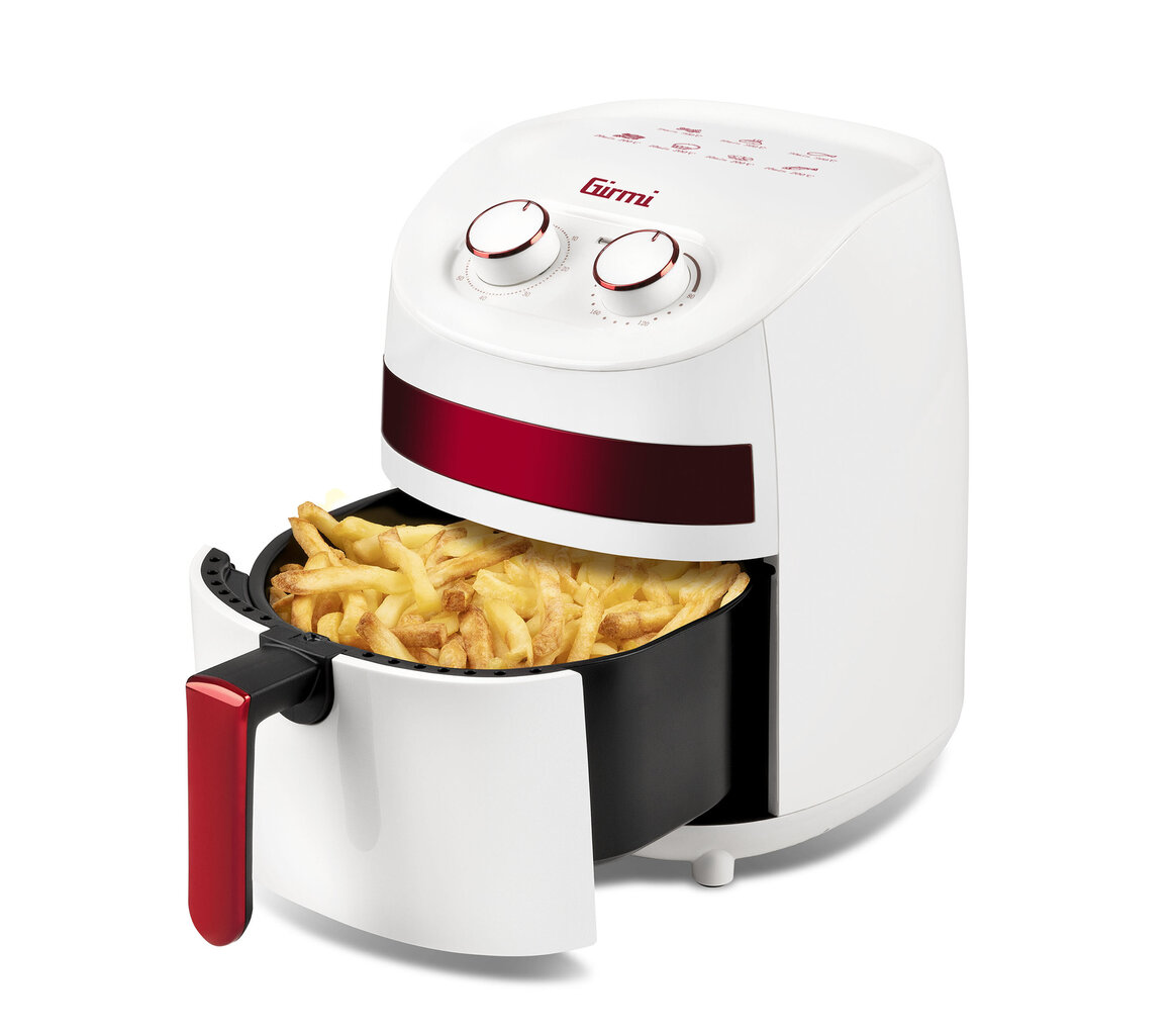 Air fryer FG88