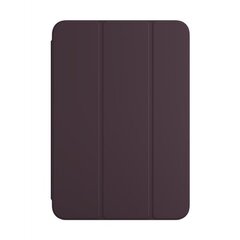 Apple iPad mini Smart Folio futrālis(6th generation), Dark Cherry cena un informācija | Apple Planšetdatori, e-grāmatu lasītāji un piederumi | 220.lv