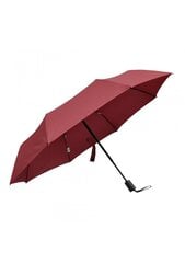 Automātiskais lietussargs Parachase cena un informācija | Lietussargi sievietēm | 220.lv