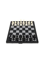 Шахматы магнитные цена и информация | Настольные игры, головоломки | 220.lv