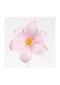 Mākslīgs lilijas zieds, 20 gab. cena un informācija | Mākslīgie ziedi | 220.lv