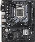 ASRock B560M-HDV cena un informācija | Mātesplates | 220.lv