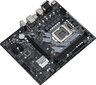 ASRock B560M-HDV cena un informācija | Mātesplates | 220.lv