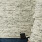 Džemperis vīriešiem Blend, pelēks cena un informācija | Vīriešu džemperi | 220.lv