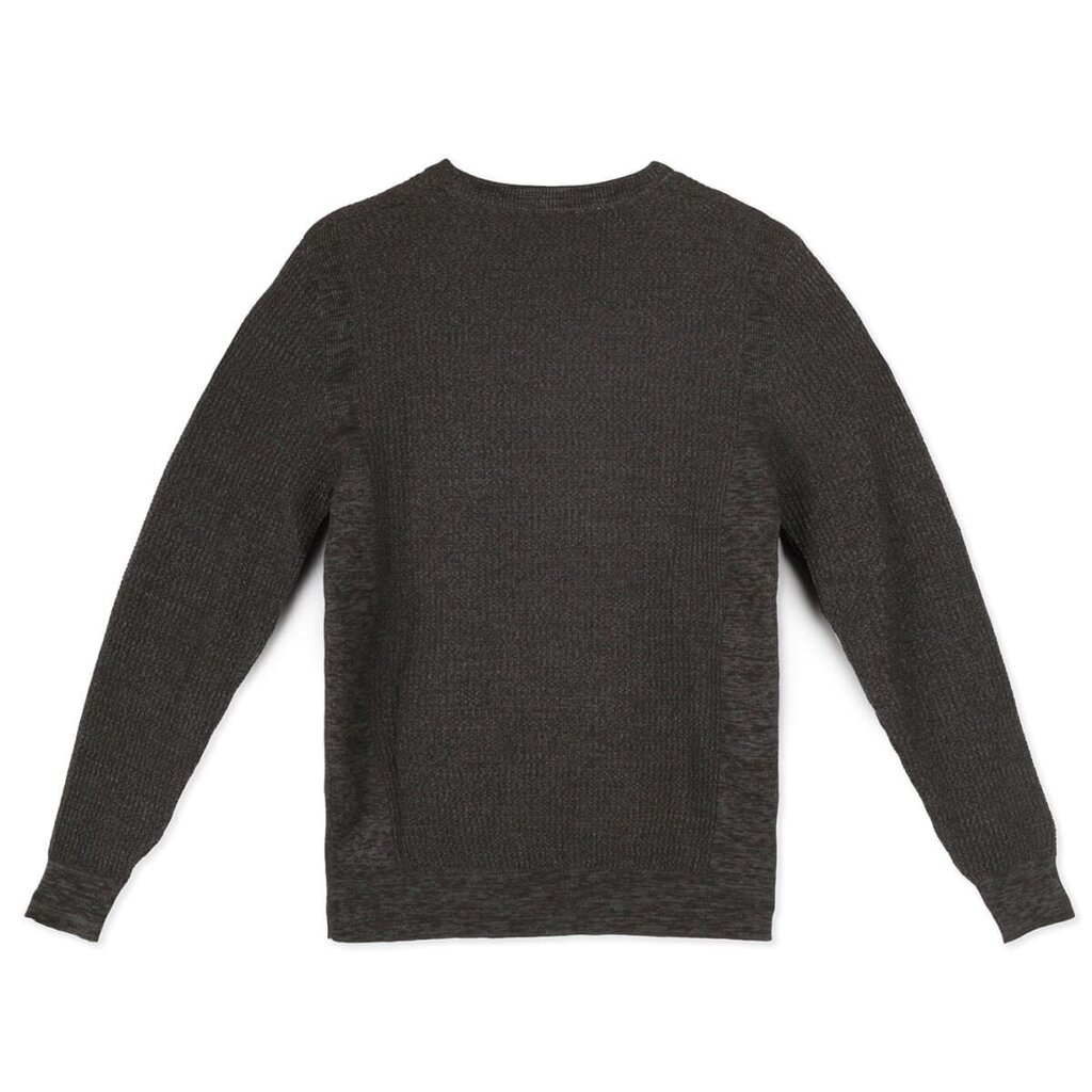 Džemperis vīriešiem Tom Tailor, brūns цена и информация | Vīriešu džemperi | 220.lv