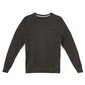 Džemperis vīriešiem Tom Tailor, brūns цена и информация | Vīriešu džemperi | 220.lv