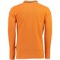 Polo krekls vīriešiem Geographical Norway Kouro, oranžs cena un informācija | Vīriešu T-krekli | 220.lv