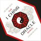 Zīlēšanas dēlis The I Ching Oracle Wheel цена и информация | Galda spēles | 220.lv