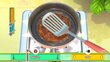 PS4 Cooking Mama: Cookstar cena un informācija | Datorspēles | 220.lv