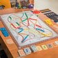 Ticket to Ride USA galda spēle цена и информация | Galda spēles | 220.lv