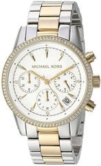 Женские часы Michael Kors ritz MK6474 цена и информация | Женские часы | 220.lv