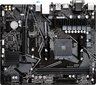 Gigabyte B550M S2H цена и информация | Mātesplates | 220.lv