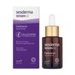 Sejas serums Sesderma Sesgen 32, 30 ml cena un informācija | Serumi sejai, eļļas | 220.lv