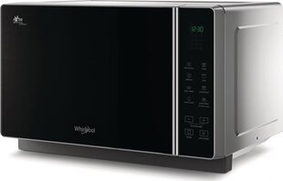 Whirlpool MWF206SB цена и информация | Микроволновые печи | 220.lv