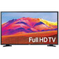 Televizors Samsung 32 Full HD TV UE32T5372CUXXH цена и информация | Televizori | 220.lv