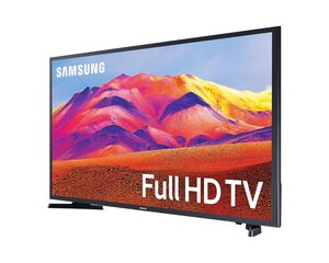 Samsung 32 Full HD Телевизор UE32T5372CUXXH цена и информация | Телевизоры | 220.lv