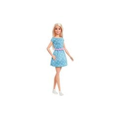 Lelle Barbie Malibu vizāžiste cena un informācija | Barbie Rotaļlietas, bērnu preces | 220.lv