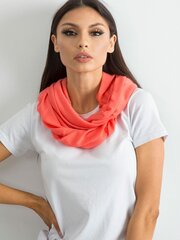 Женский шарф  цена и информация | Женские шарфы, платки | 220.lv