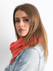 Женский шарф  цена и информация | <p>Тапочки женские</p>
 | 220.lv