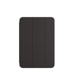 Apple Smart Folio MM6G3ZM/A Black cena un informācija | Somas, maciņi | 220.lv