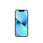 Apple iPhone 13 mini 512GB Starlight MLKC3ET/A цена и информация | Mobilie telefoni | 220.lv