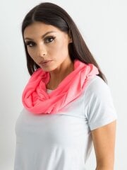 Женский шарф цена и информация | Женские шарфы, платки | 220.lv