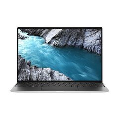 Dell XPS 13 9305 i7-1165G7 16GB 512GB Win10P cena un informācija | Portatīvie datori | 220.lv