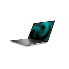 Dell XPS 17 9710 i7-11800H 32GB 1TB Win10P cena un informācija | Portatīvie datori | 220.lv